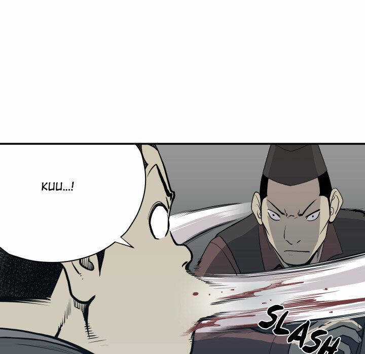 Song Hồn Chapter 63 trang 66
