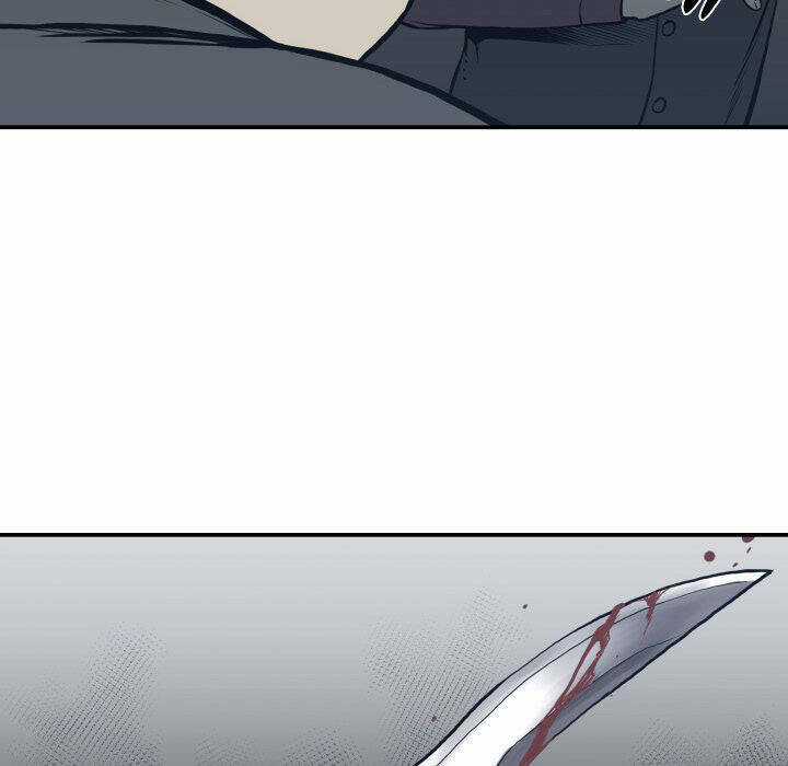 Song Hồn Chapter 63 trang 67