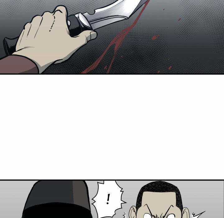 Song Hồn Chapter 63 trang 68