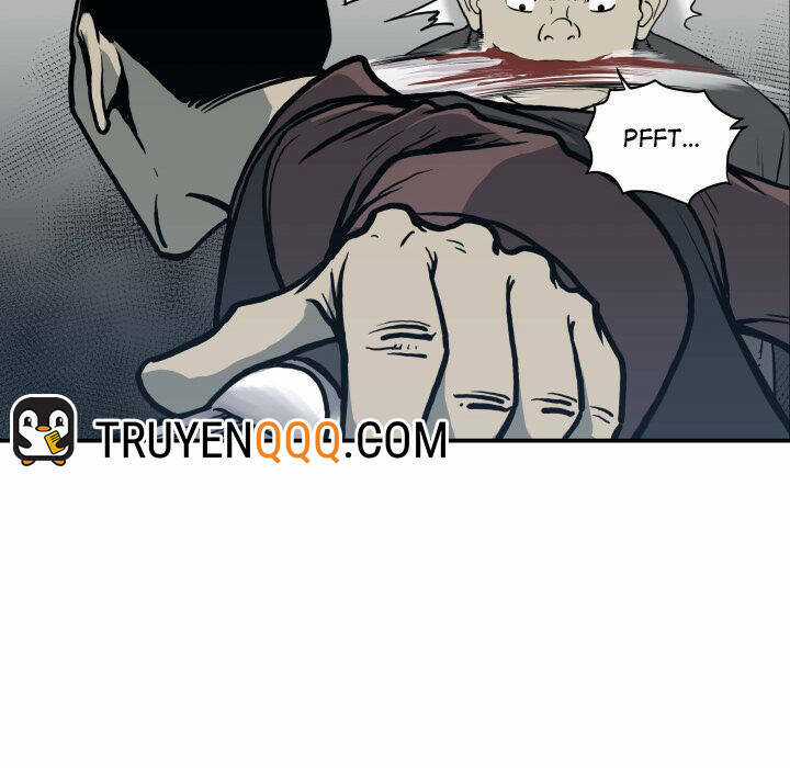 Song Hồn Chapter 63 trang 69