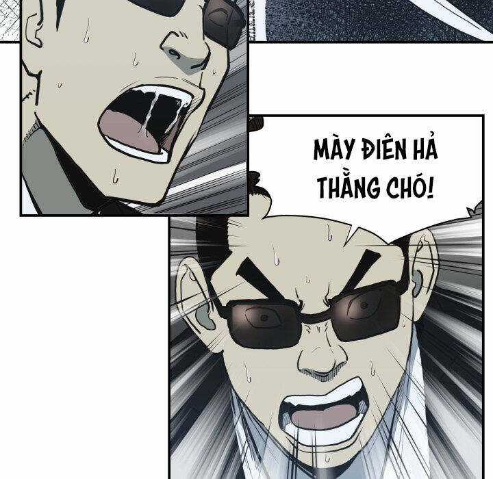 Song Hồn Chapter 63 trang 7