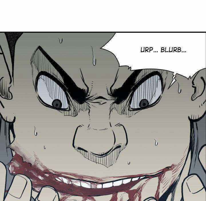 Song Hồn Chapter 63 trang 70