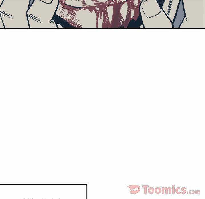 Song Hồn Chapter 63 trang 71