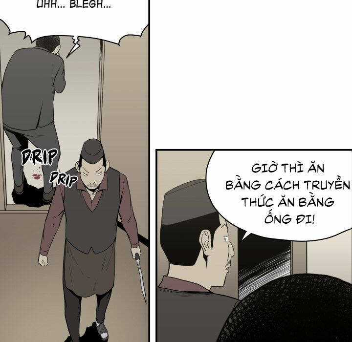 Song Hồn Chapter 63 trang 72