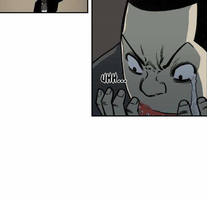 Song Hồn Chapter 63 trang 73