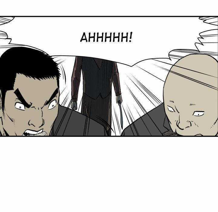 Song Hồn Chapter 63 trang 74