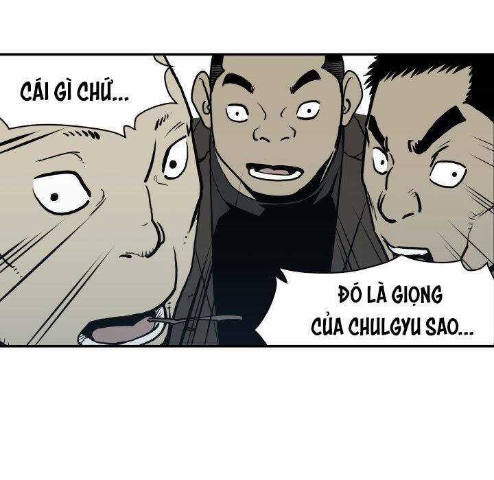 Song Hồn Chapter 63 trang 75