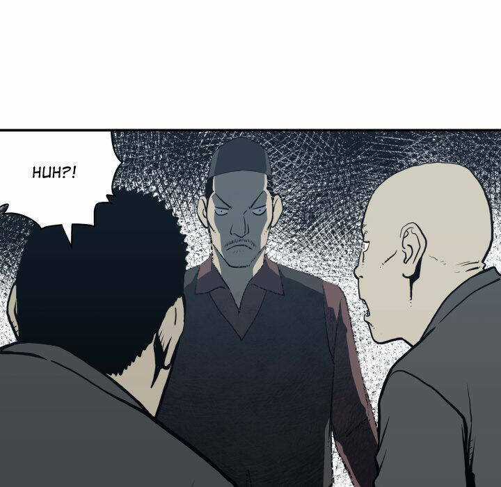 Song Hồn Chapter 63 trang 76