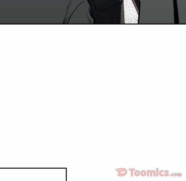 Song Hồn Chapter 63 trang 77