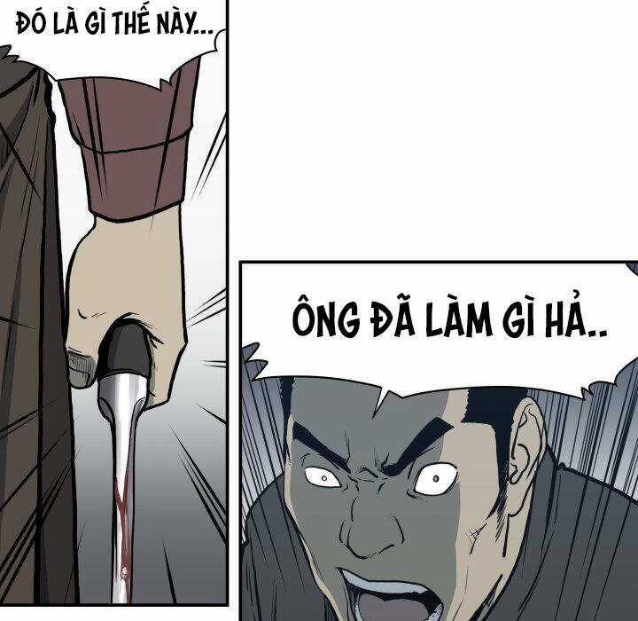 Song Hồn Chapter 63 trang 78