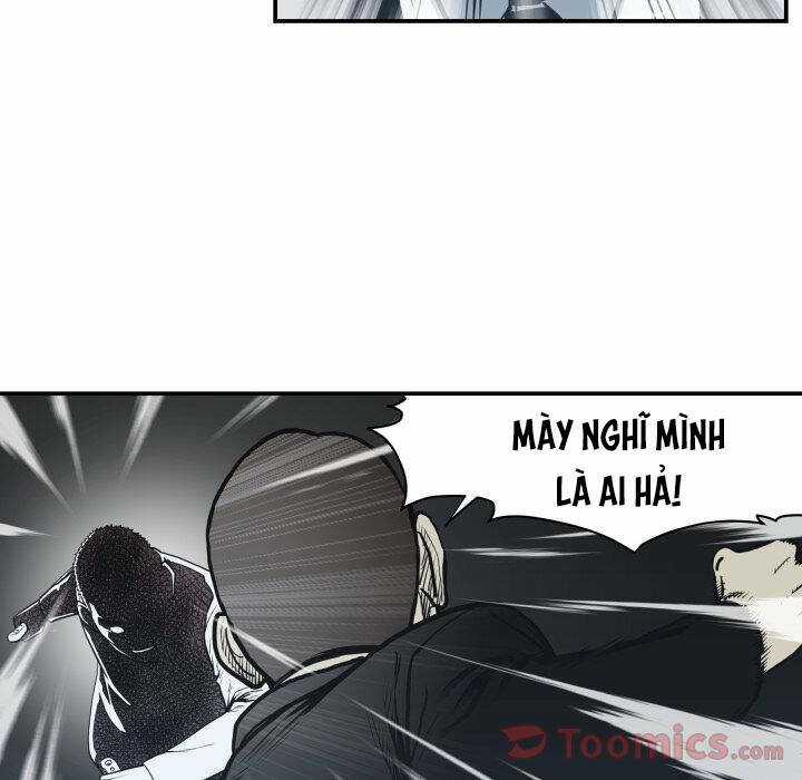 Song Hồn Chapter 63 trang 8