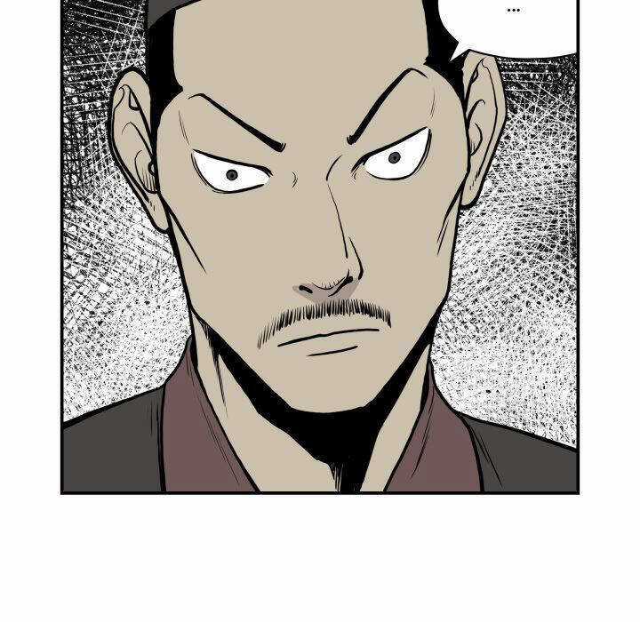 Song Hồn Chapter 63 trang 80