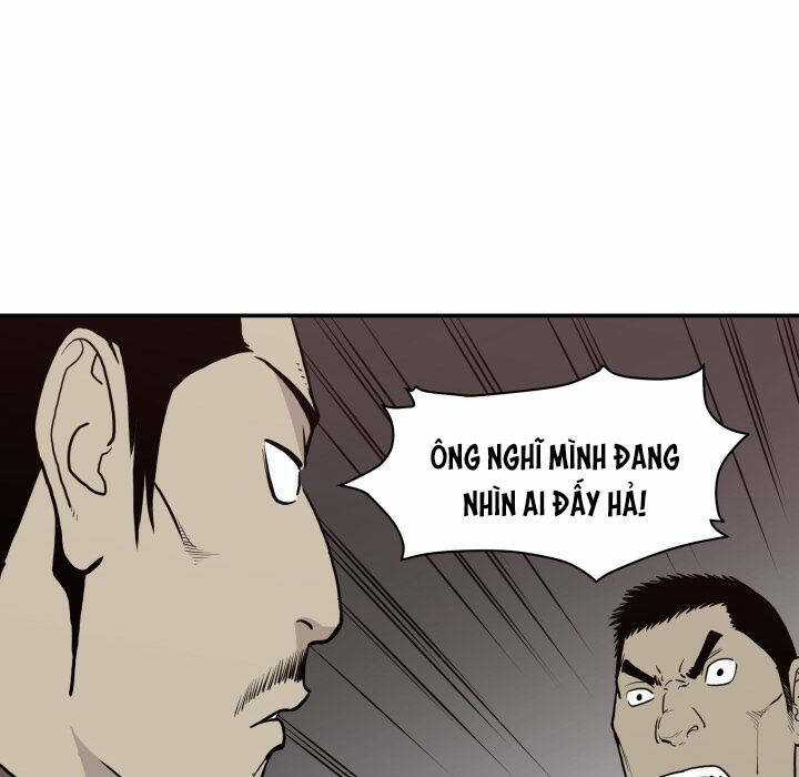 Song Hồn Chapter 63 trang 81