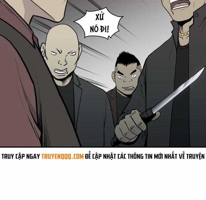 Song Hồn Chapter 63 trang 82