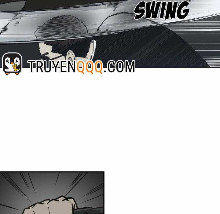 Song Hồn Chapter 63 trang 9