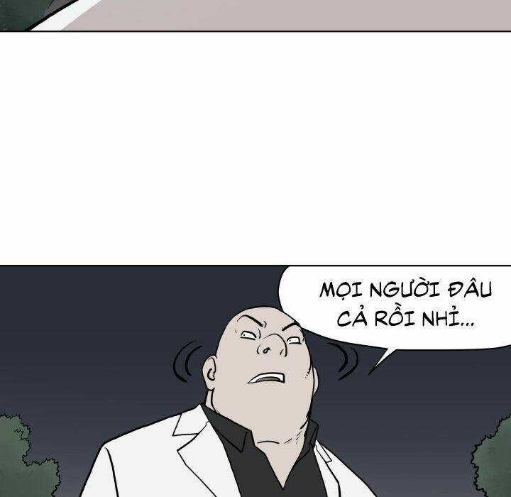 Song Hồn Chapter 64.5 trang 10