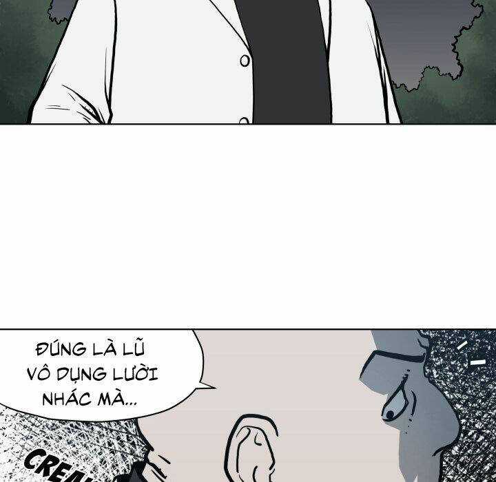 Song Hồn Chapter 64.5 trang 11