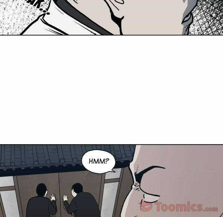 Song Hồn Chapter 64.5 trang 12