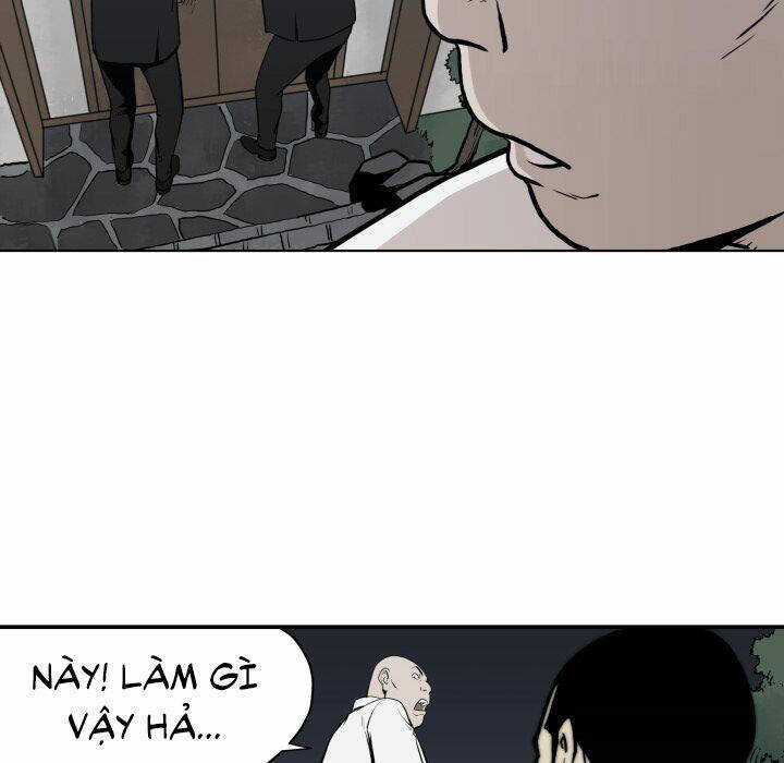 Song Hồn Chapter 64.5 trang 13