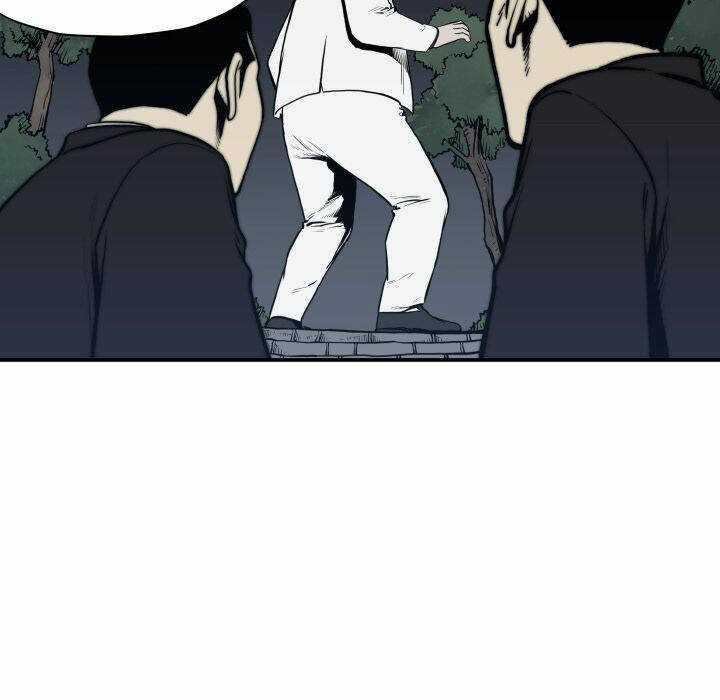 Song Hồn Chapter 64.5 trang 14