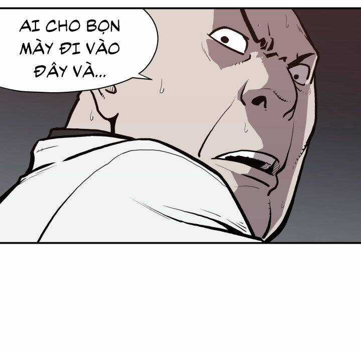 Song Hồn Chapter 64.5 trang 15