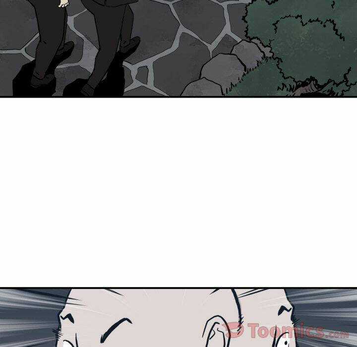 Song Hồn Chapter 64.5 trang 19