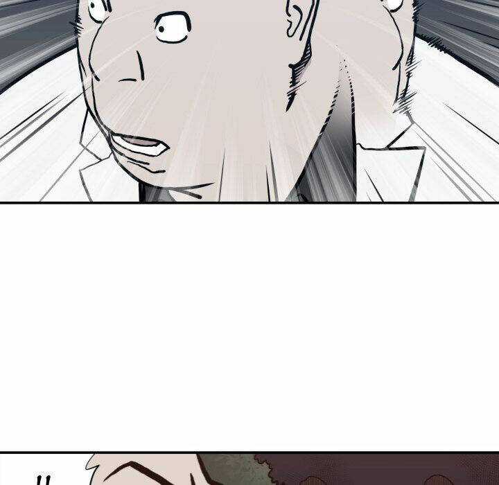 Song Hồn Chapter 64.5 trang 20