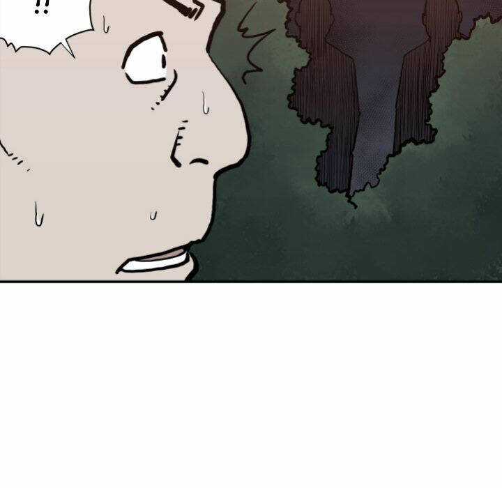 Song Hồn Chapter 64.5 trang 21