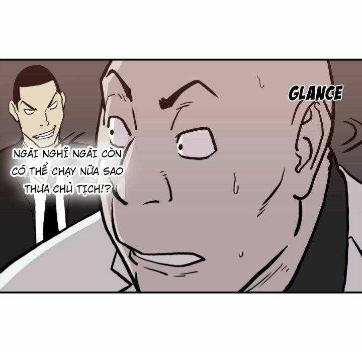 Song Hồn Chapter 64.5 trang 22