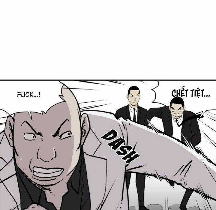 Song Hồn Chapter 64.5 trang 23