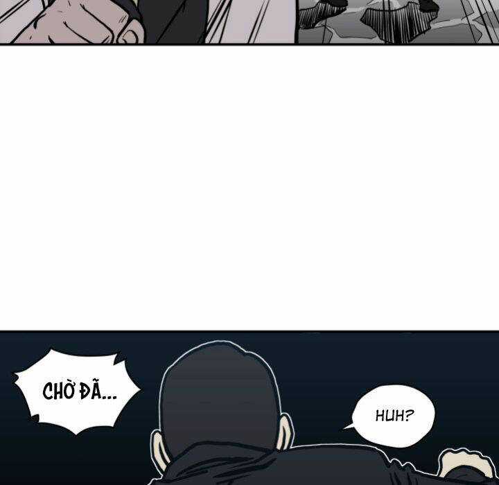 Song Hồn Chapter 64.5 trang 24