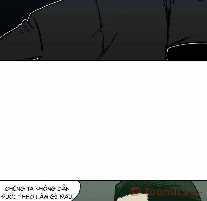 Song Hồn Chapter 64.5 trang 25