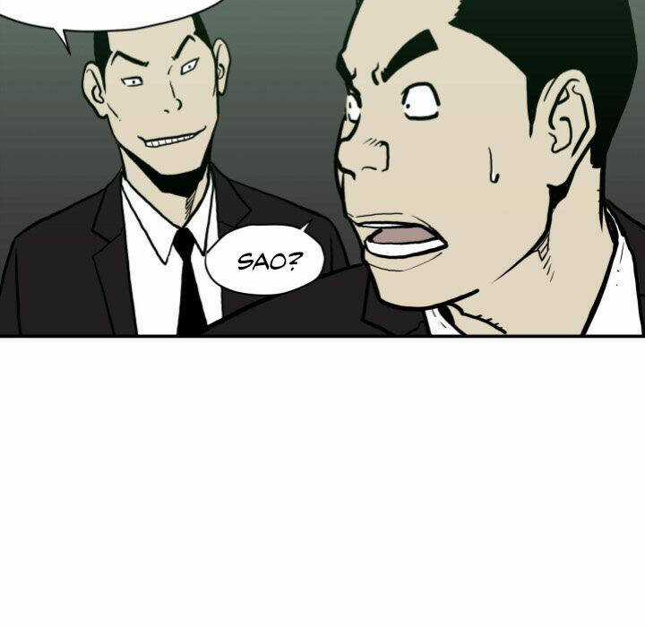 Song Hồn Chapter 64.5 trang 26