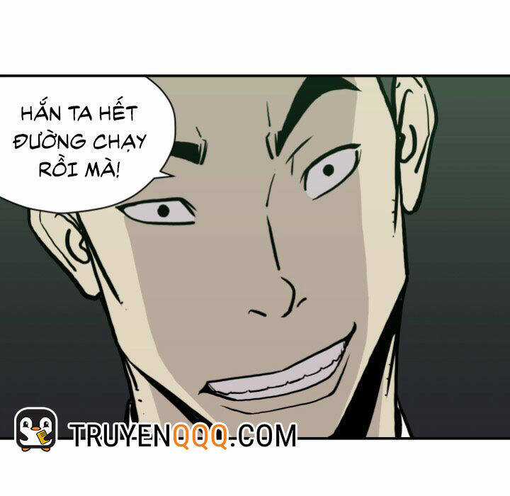 Song Hồn Chapter 64.5 trang 27