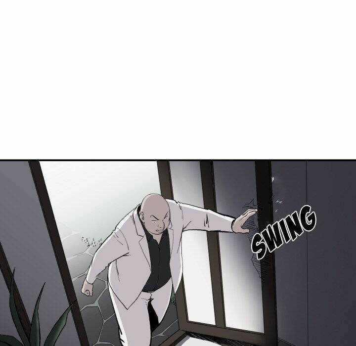 Song Hồn Chapter 64.5 trang 28