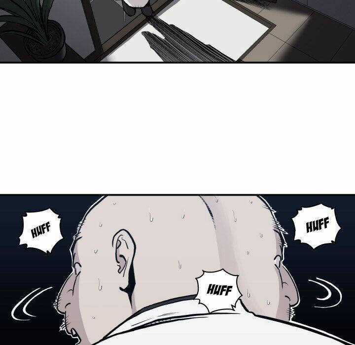 Song Hồn Chapter 64.5 trang 29