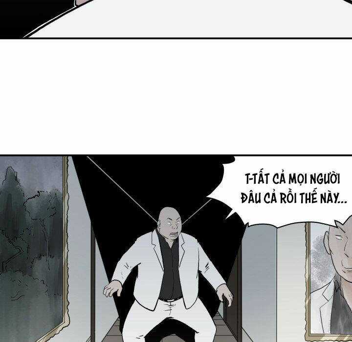 Song Hồn Chapter 64.5 trang 30