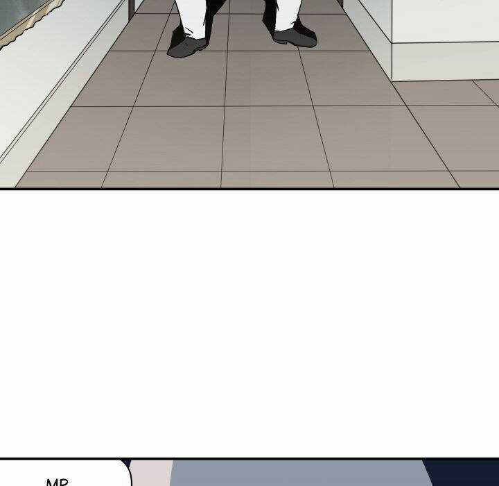 Song Hồn Chapter 64.5 trang 31