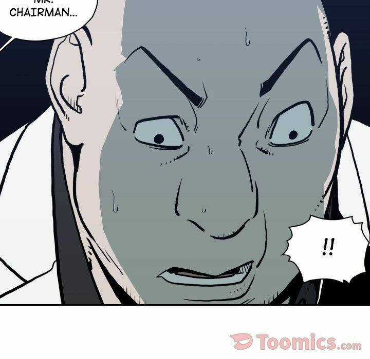 Song Hồn Chapter 64.5 trang 32