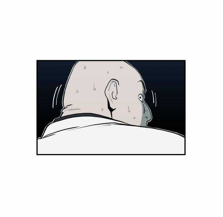 Song Hồn Chapter 64.5 trang 33