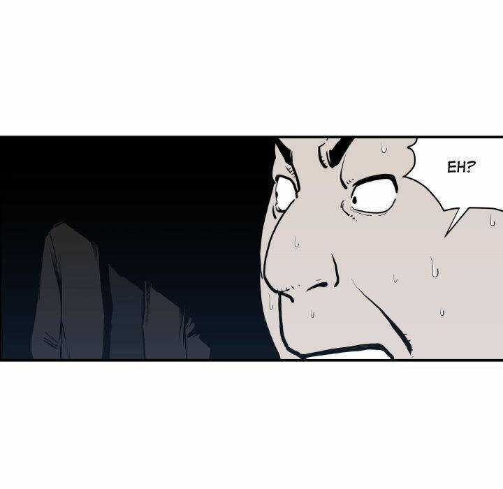 Song Hồn Chapter 64.5 trang 34