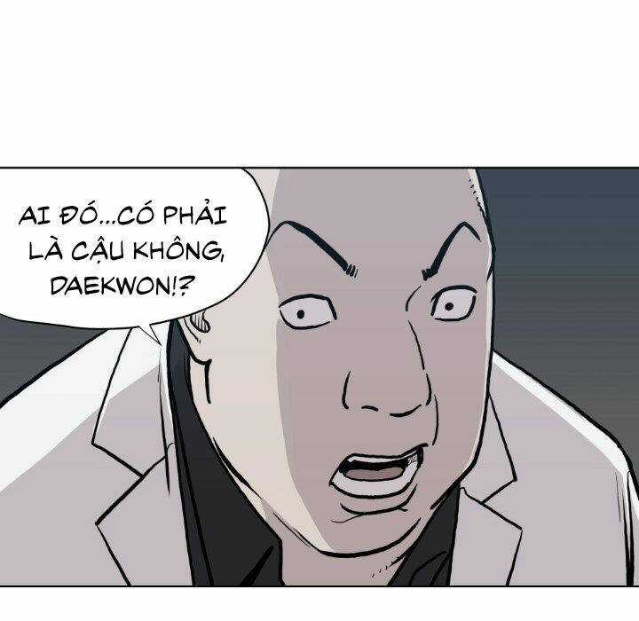 Song Hồn Chapter 64.5 trang 35