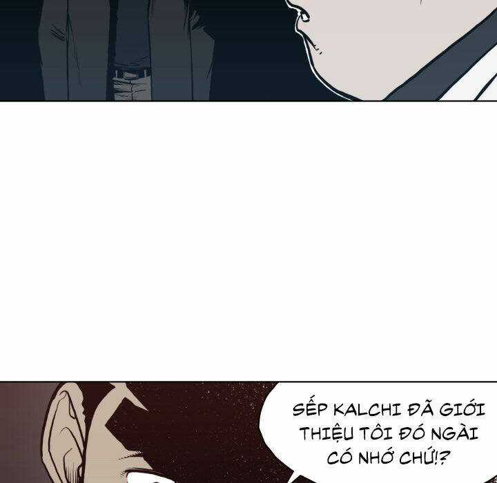 Song Hồn Chapter 64.5 trang 37