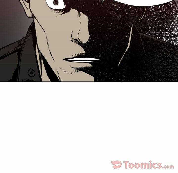 Song Hồn Chapter 64.5 trang 38