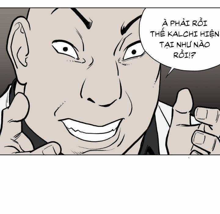 Song Hồn Chapter 64.5 trang 39