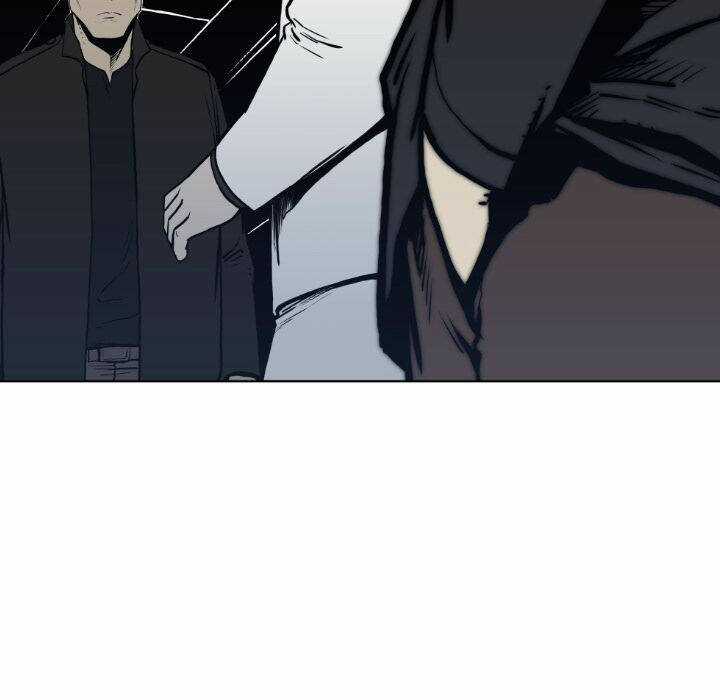 Song Hồn Chapter 64.5 trang 41