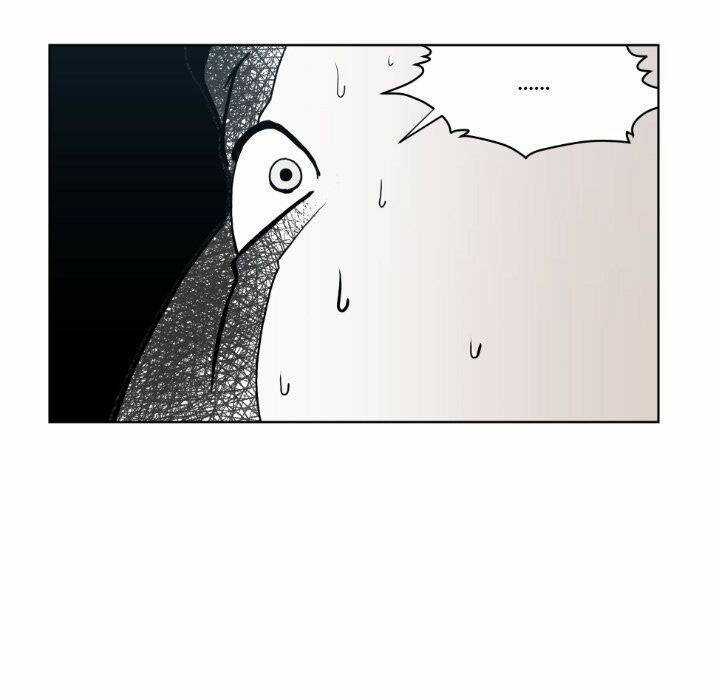 Song Hồn Chapter 64.5 trang 42