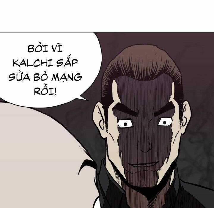 Song Hồn Chapter 64.5 trang 43