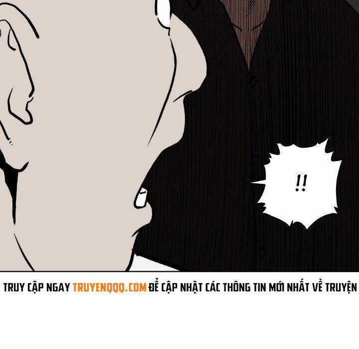 Song Hồn Chapter 64.5 trang 44