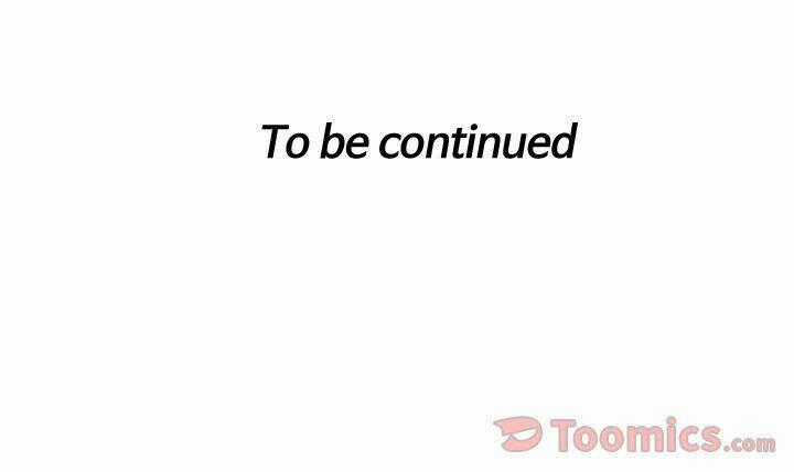 Song Hồn Chapter 64.5 trang 45